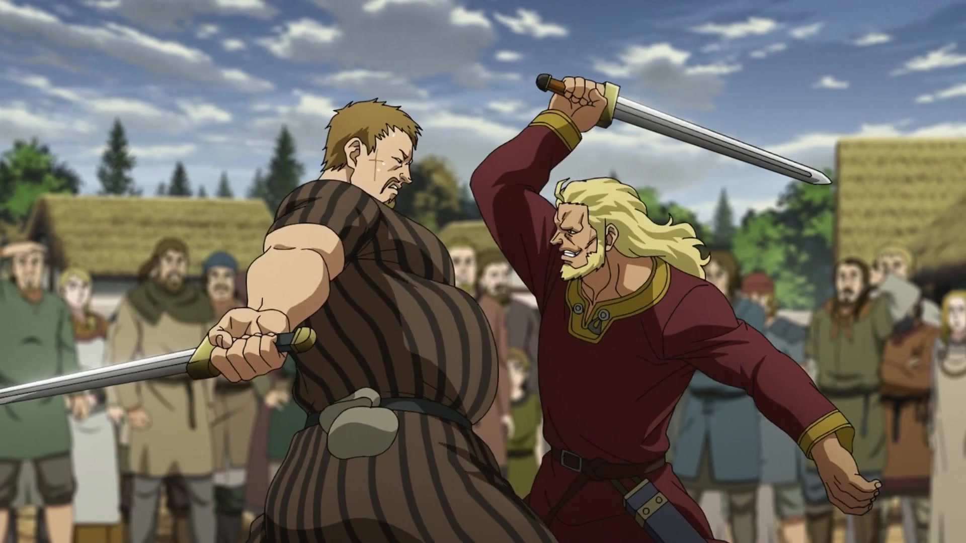 Erai_Raws_Vinland_Saga_Season_2_12_1080PMultiple_SubtitleCb1673f6 (11).mp4